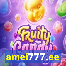 amei777.ee