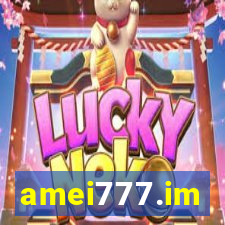 amei777.im