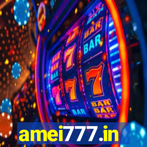 amei777.in