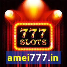 amei777.in