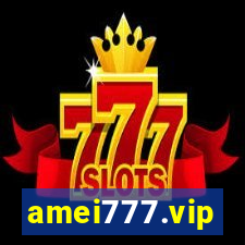 amei777.vip