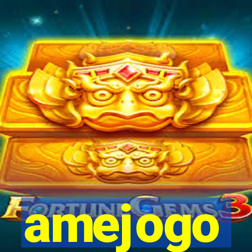 amejogo