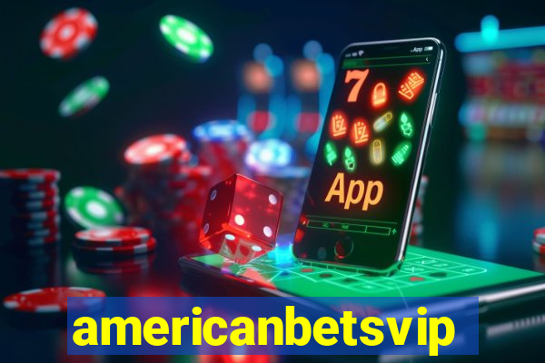 americanbetsvip