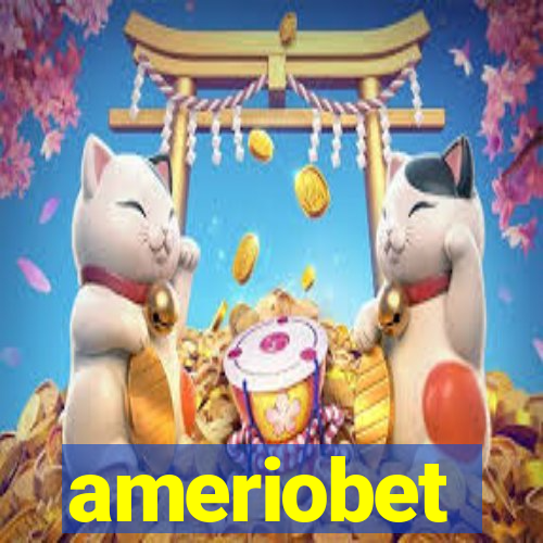 ameriobet