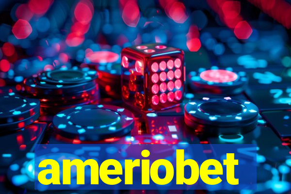 ameriobet