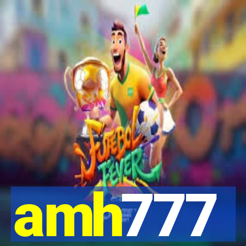 amh777