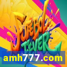 amh777.com