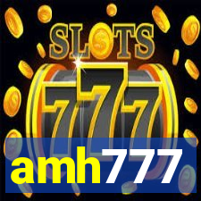 amh777