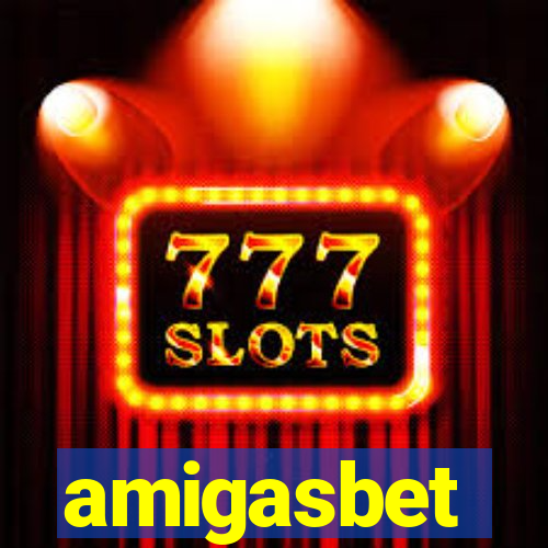 amigasbet