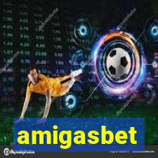 amigasbet