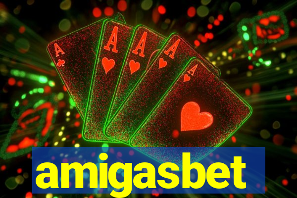 amigasbet