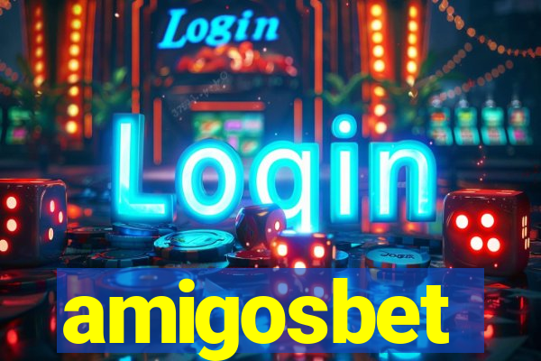 amigosbet