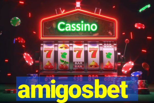 amigosbet