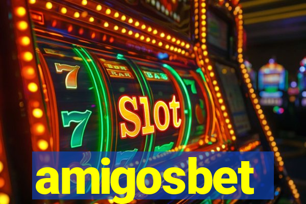 amigosbet