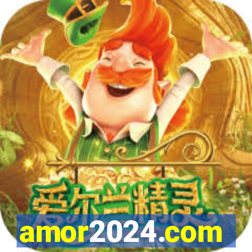 amor2024.com