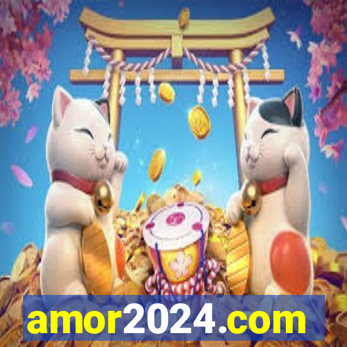 amor2024.com