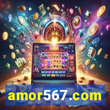 amor567.com