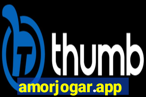 amorjogar.app