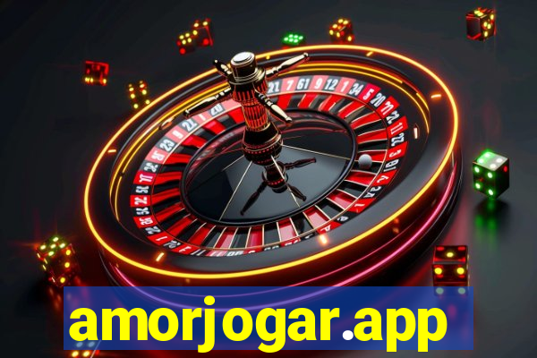 amorjogar.app