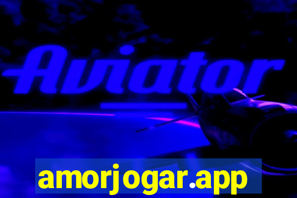 amorjogar.app