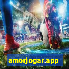 amorjogar.app