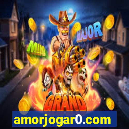 amorjogar0.com