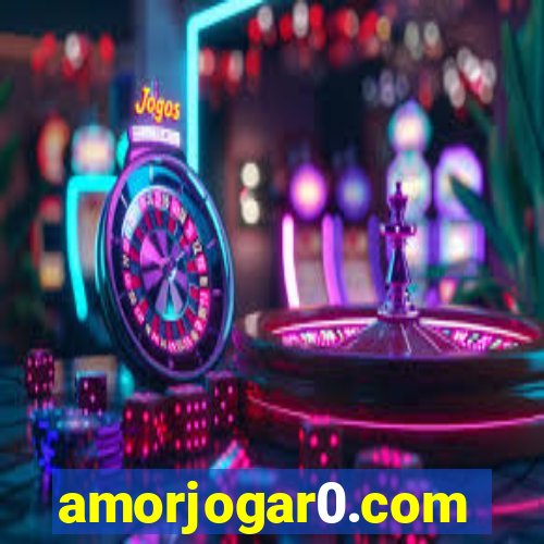 amorjogar0.com