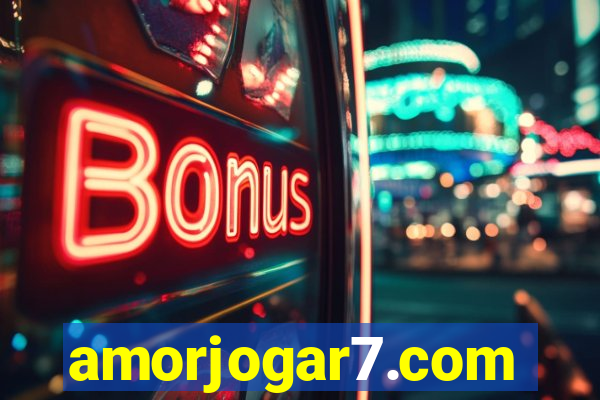 amorjogar7.com