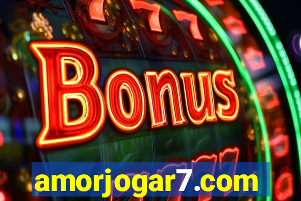 amorjogar7.com