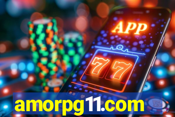 amorpg11.com