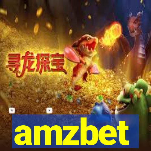 amzbet