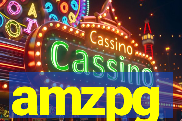 amzpg