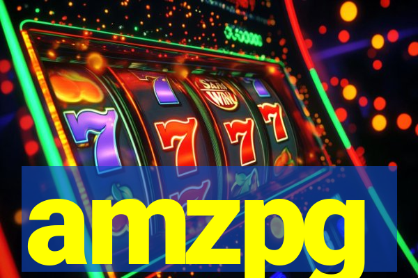 amzpg