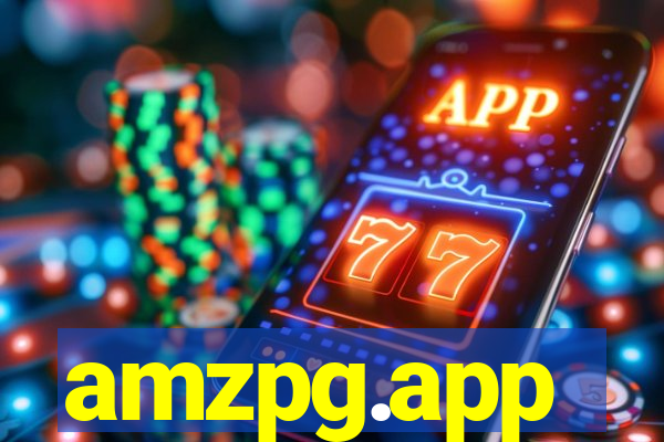 amzpg.app