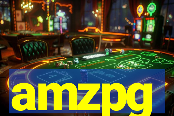 amzpg