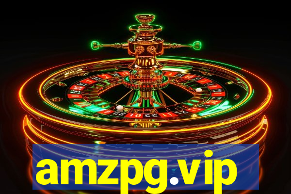 amzpg.vip