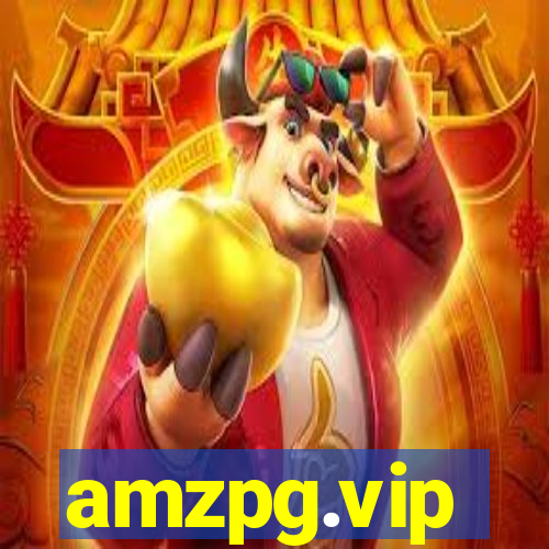 amzpg.vip