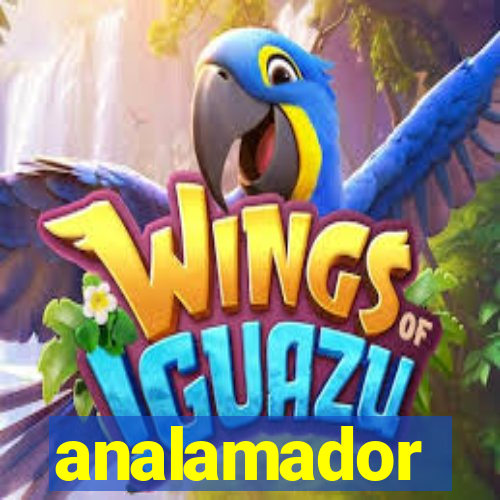 analamador