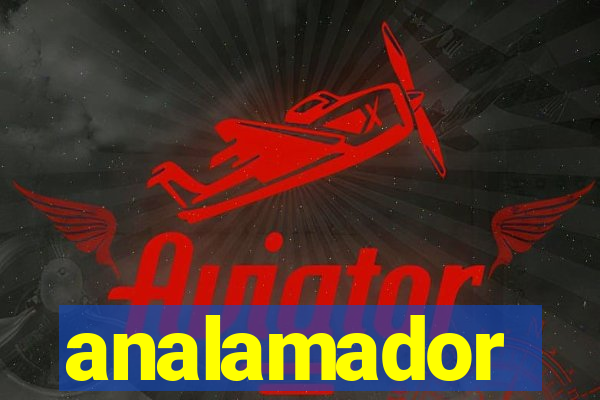 analamador