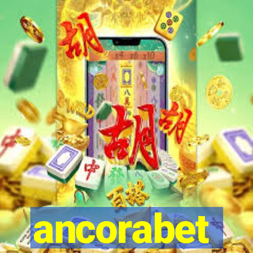 ancorabet