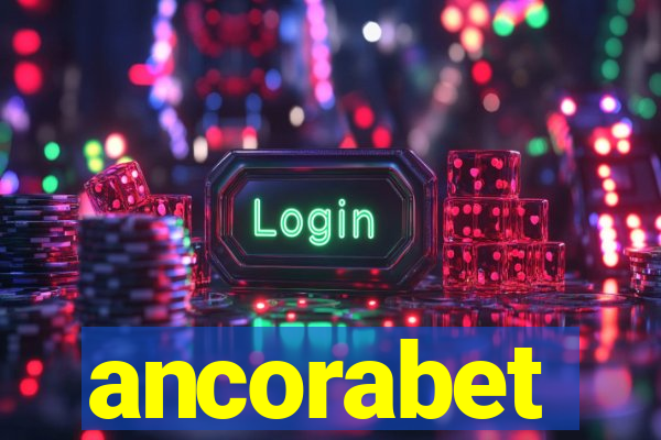 ancorabet