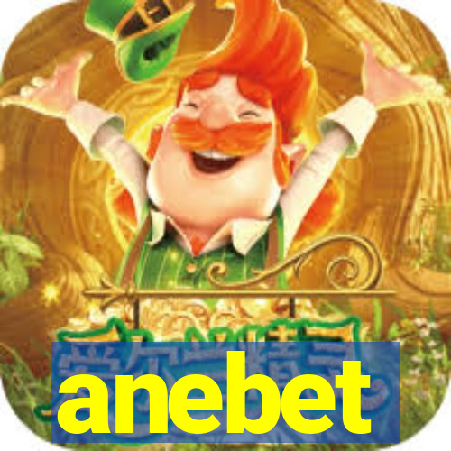 anebet