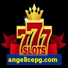 angelicepg.com