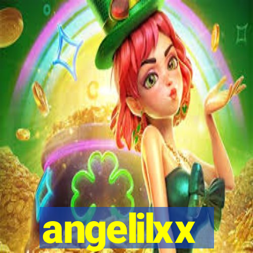 angelilxx