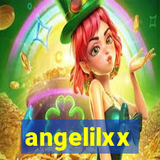 angelilxx