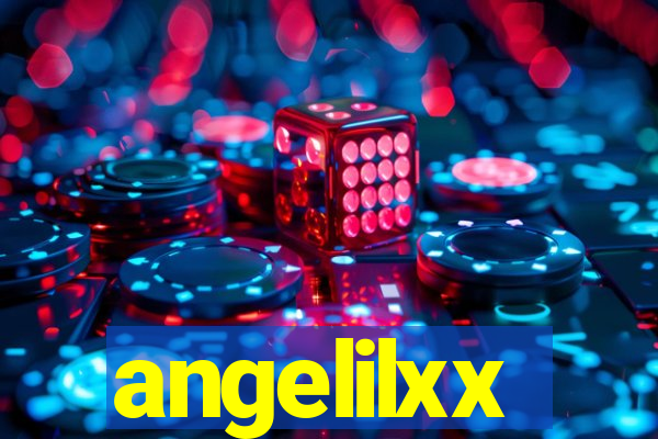 angelilxx