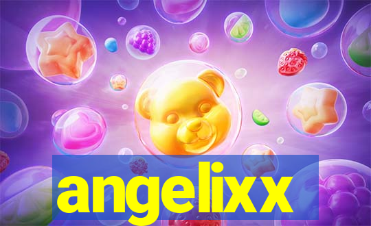 angelixx