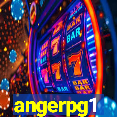 angerpg1