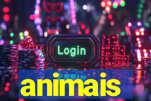 animais-pg.com