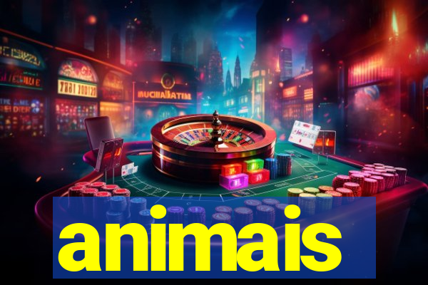 animais-pg.com